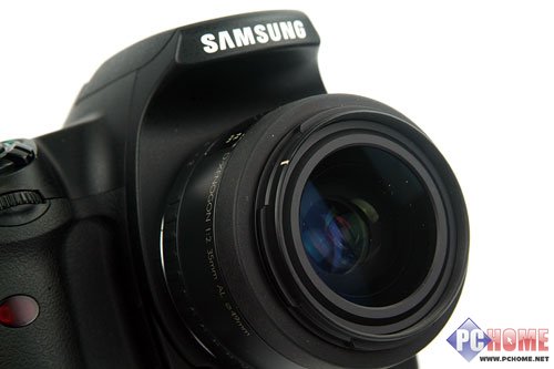 ��̥�ڱ���K20D�� ����GX��20ͼ��