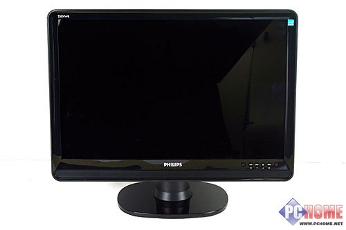 220XW8