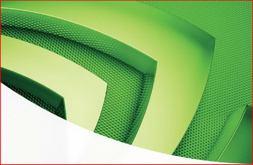 ��������ʹ GeForce9800GTX ͬ���ײ�