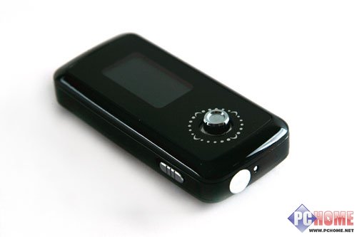 �ڽ�MP3������V1����