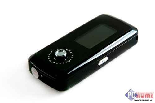 �ڽ�MP3������V1����