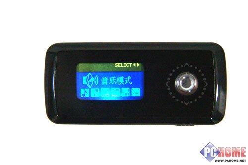�ڽ�MP3������V1����