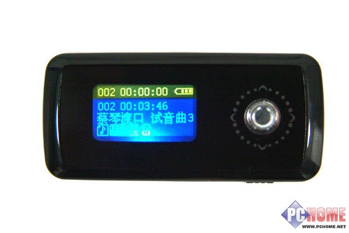 �ڽ�MP3������V1����
