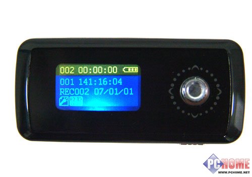 �ڽ�MP3������V1����