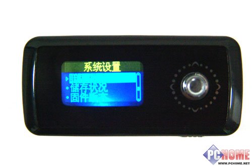 �ڽ�MP3������V1����