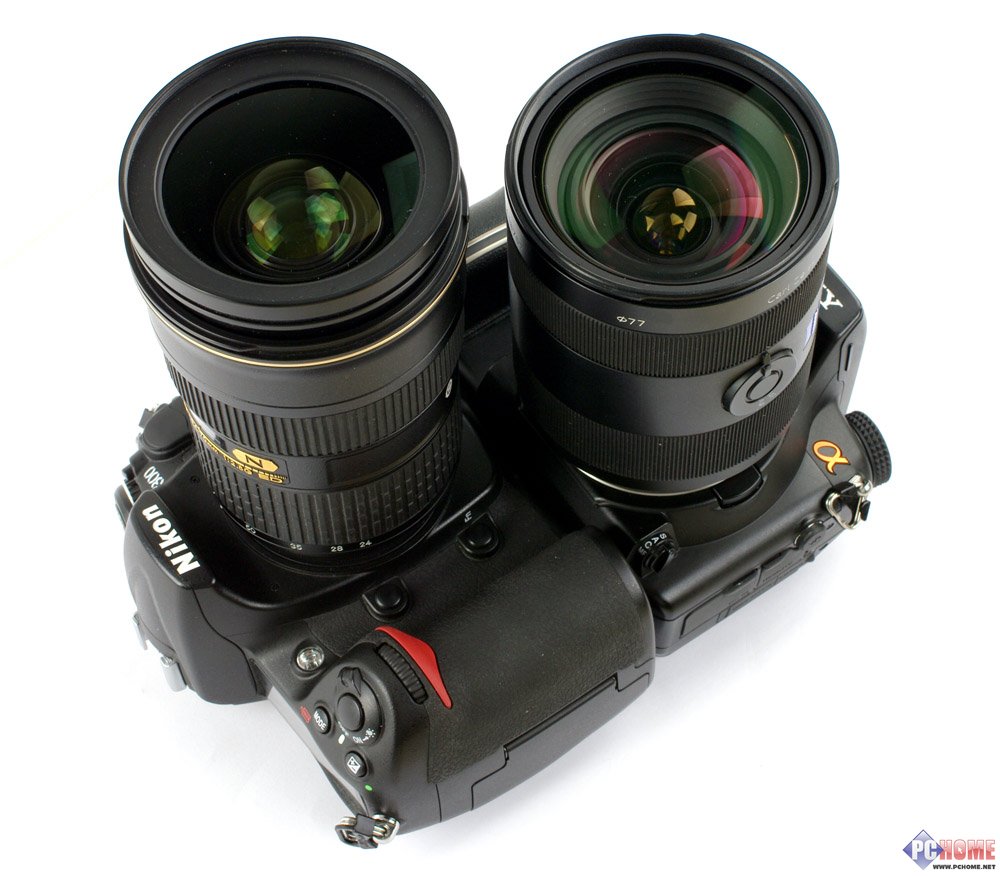 �������῵24-70MM F2.8��ͷ��ͼ����