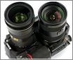 �������῵24-70MM F2.8��ͷ��ͼ����