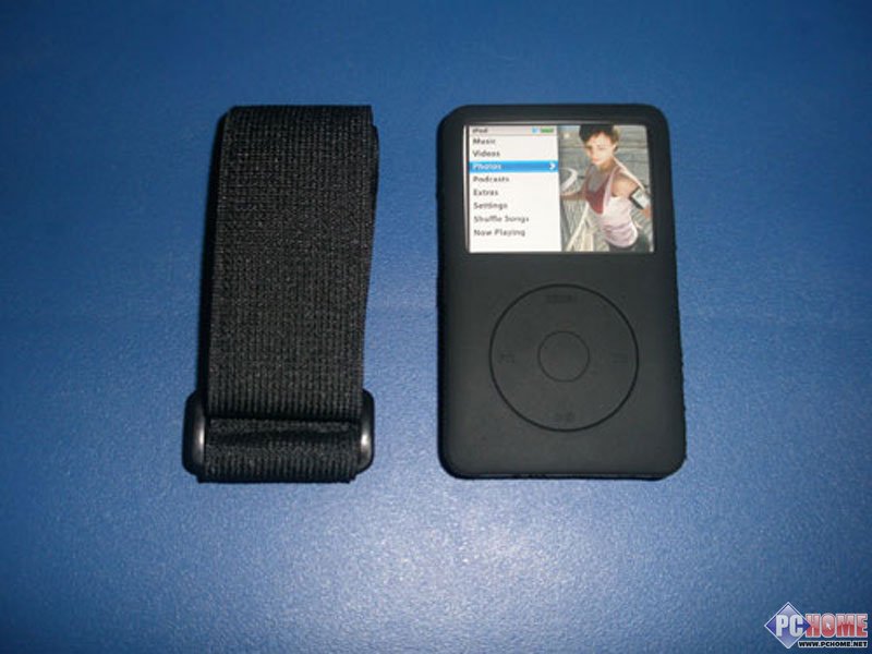 ƻ������ѻ�� ������IPOD���ͼ��