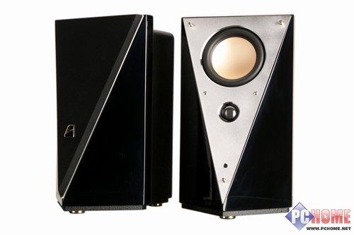PChome������2008����ǧԪ����ý������˫�����