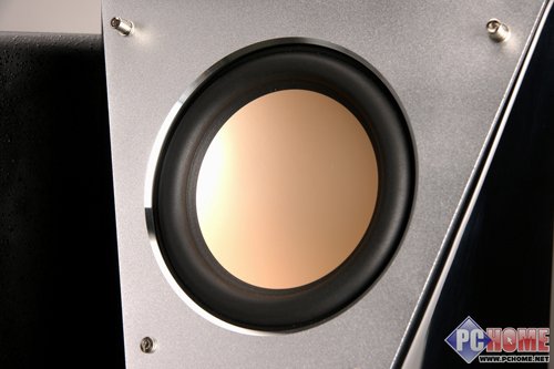 PChome������2008����ǧԪ����ý������˫�����