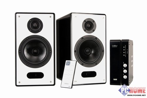 PChome������2008����ǧԪ����ý������˫�����