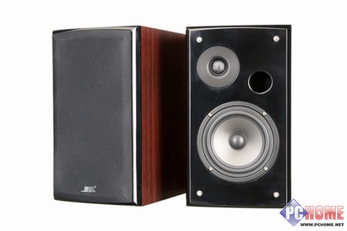 PChome������2008����ǧԪ����ý������˫�����