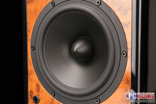 PChome������2008����ǧԪ����ý������˫�����