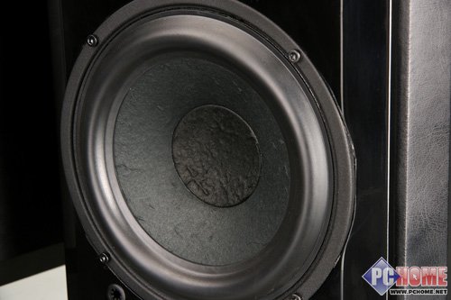 PChome������2008����ǧԪ����ý������˫�����