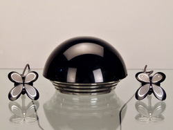 PChome������2008����ǧԪ����ý������˫�����