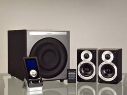 PChome������2008����ǧԪ����ý������˫�����