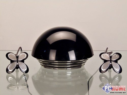 PChome������2008����ǧԪ����ý������˫�����