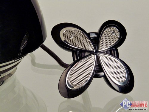 PChome������2008����ǧԪ����ý������˫�����