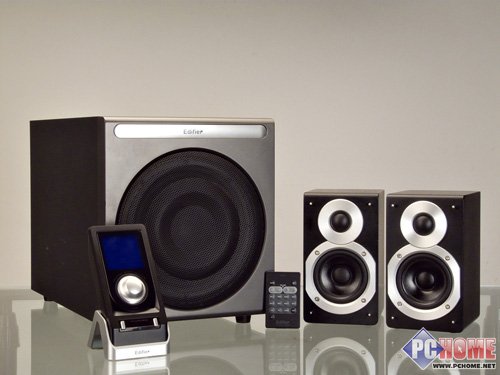PChome������2008����ǧԪ����ý������˫�����