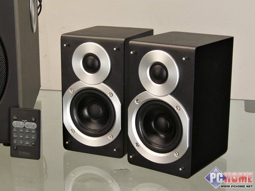 PChome������2008����ǧԪ����ý������˫�����