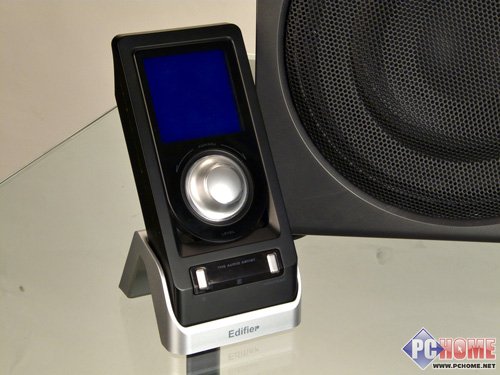 PChome������2008����ǧԪ����ý������˫�����