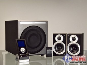 PChome������2008����ǧԪ����ý������˫�����