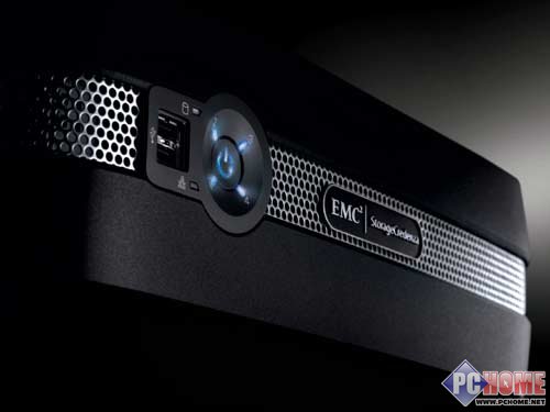 ʱ��֮�ã�EMC��Ʒ�洢����ͼƬ����