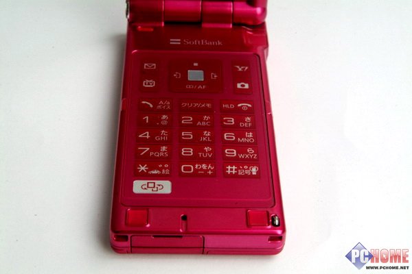 Vieraȫ���ջ�WVGA������920P��ͼ