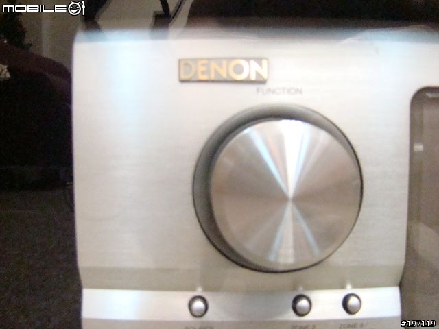 ����߻���ʱ����1080 BRAVIA����PS3