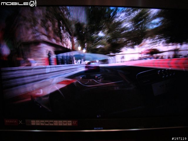 ����߻���ʱ����1080 BRAVIA����PS3