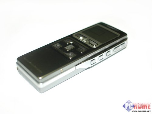 �ִ�HYV-200����¼��������