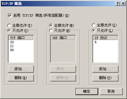 五个远程管理Windows服务器的技巧