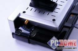 ����ɭ�������У�30���GPS��������