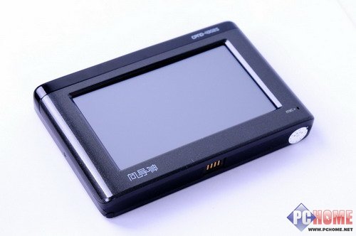 ����ɭ�������У�30���GPS��������