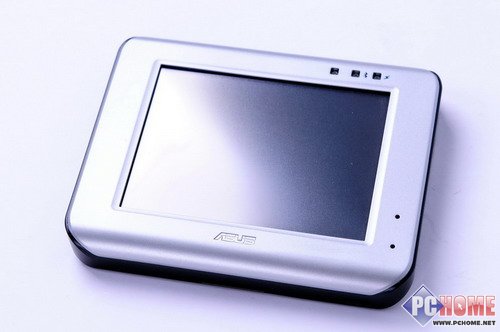 ����ɭ�������У�30���GPS��������
