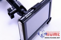 ����ɭ�������У�30���GPS��������