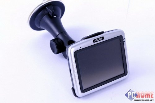 ����ɭ�������У�30���GPS��������