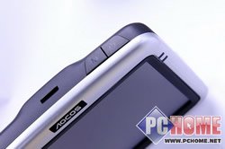 ����ɭ�������У�30���GPS��������
