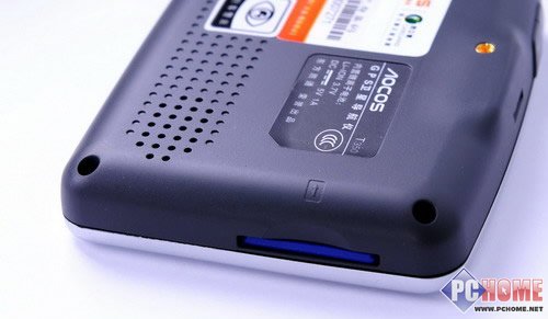 ����ɭ�������У�30���GPS��������