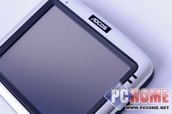 ����ɭ�������У�30���GPS��������