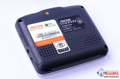 ����ɭ�������У�30���GPS��������