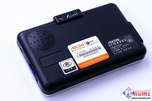 ����ɭ�������У�30���GPS��������