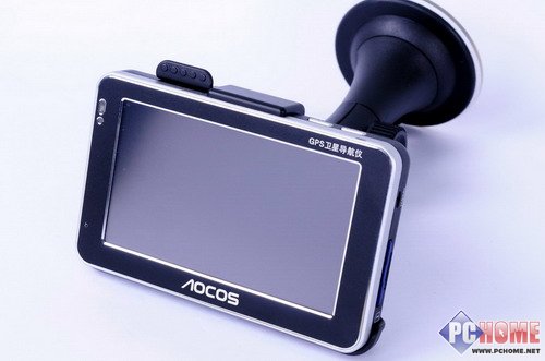 ����ɭ�������У�30���GPS��������