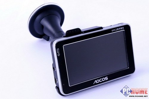 ����ɭ�������У�30���GPS��������