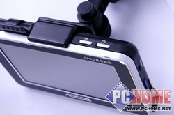 ����ɭ�������У�30���GPS��������
