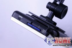 ����ɭ�������У�30���GPS��������