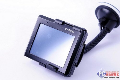 ����ɭ�������У�30���GPS��������