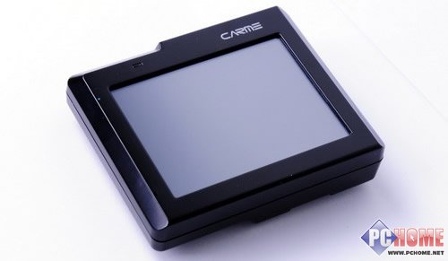 ����ɭ�������У�30���GPS��������