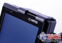 ����ɭ�������У�30���GPS��������