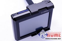 ����ɭ�������У�30���GPS��������